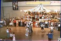 1978 10 07 12 LGB Oktoberfest.jpg